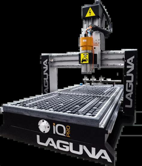 cnc router parts vs laguna|laguna desktop cnc router.